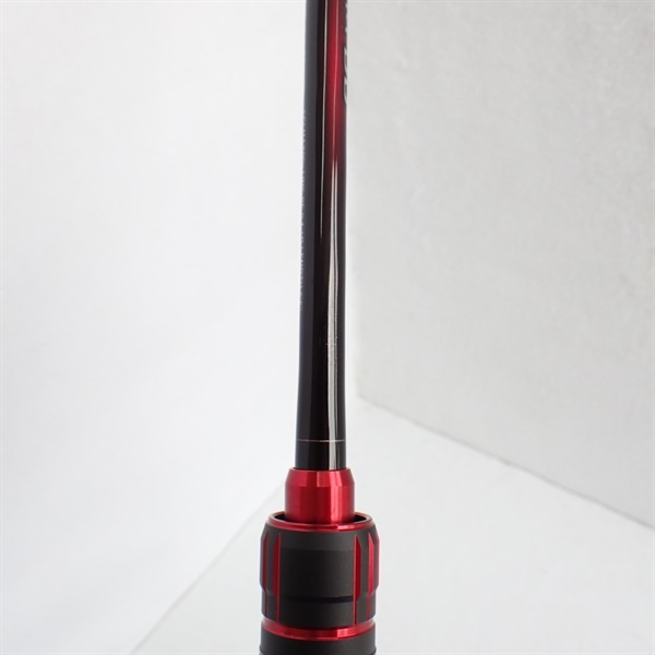 ２３セフィアＢＢティップエギングＲ－Ｓ６６ＭＬ－Ｓ